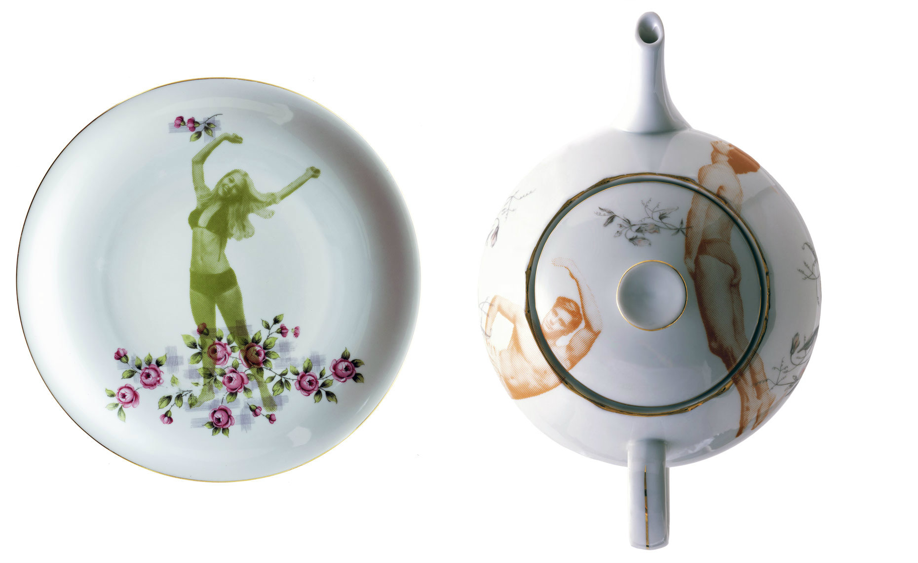 122-Roger_Davies_Plate