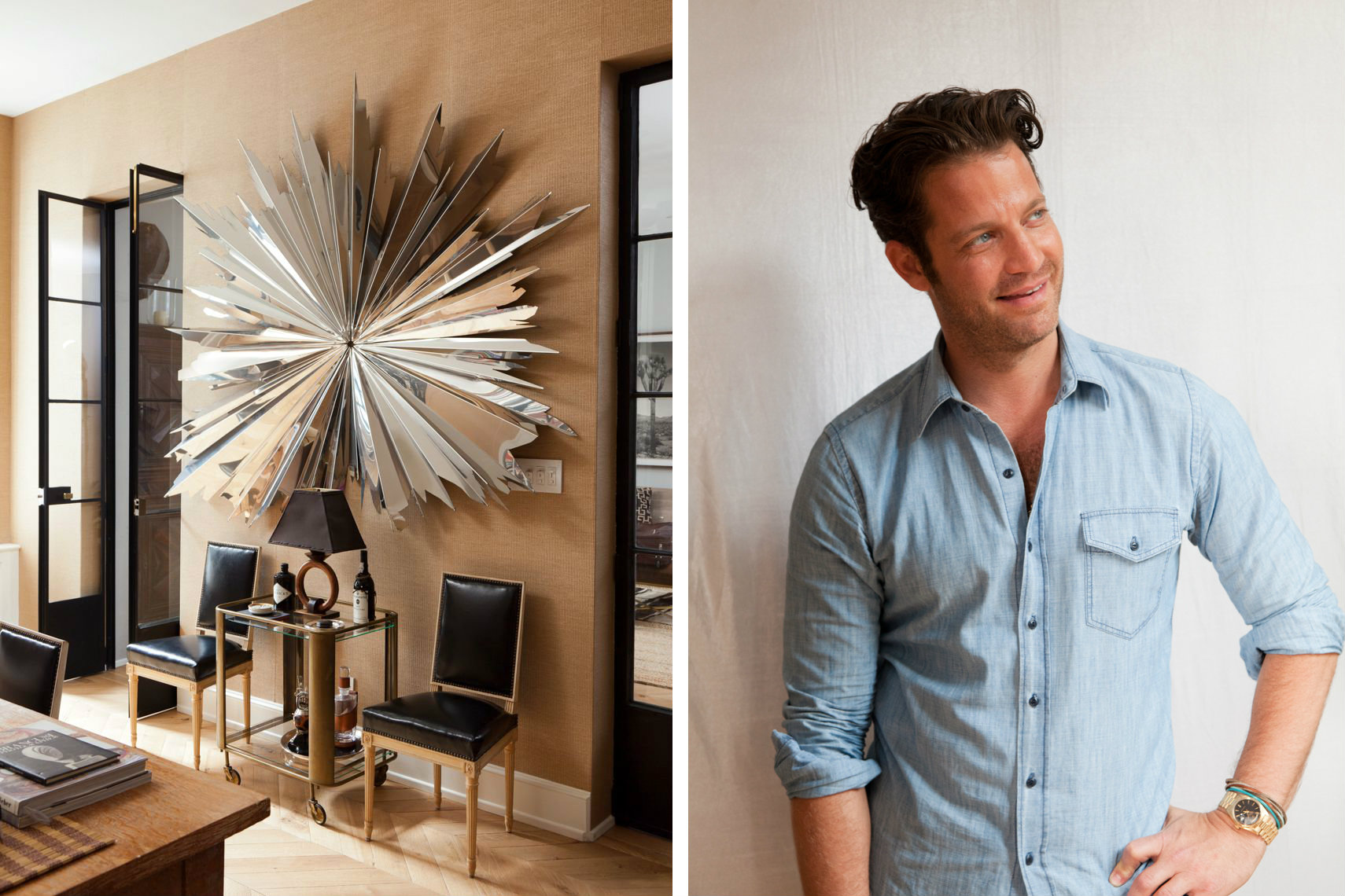 2-RD_Berkus_111