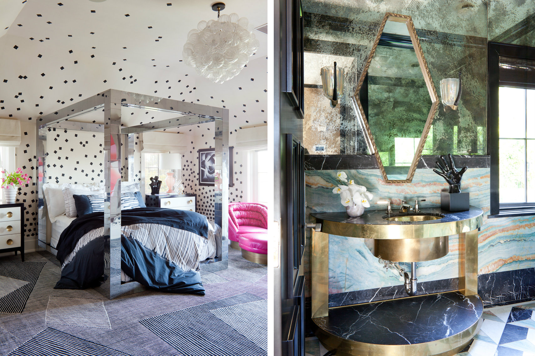 23-RD_Wearstler_Bedroom