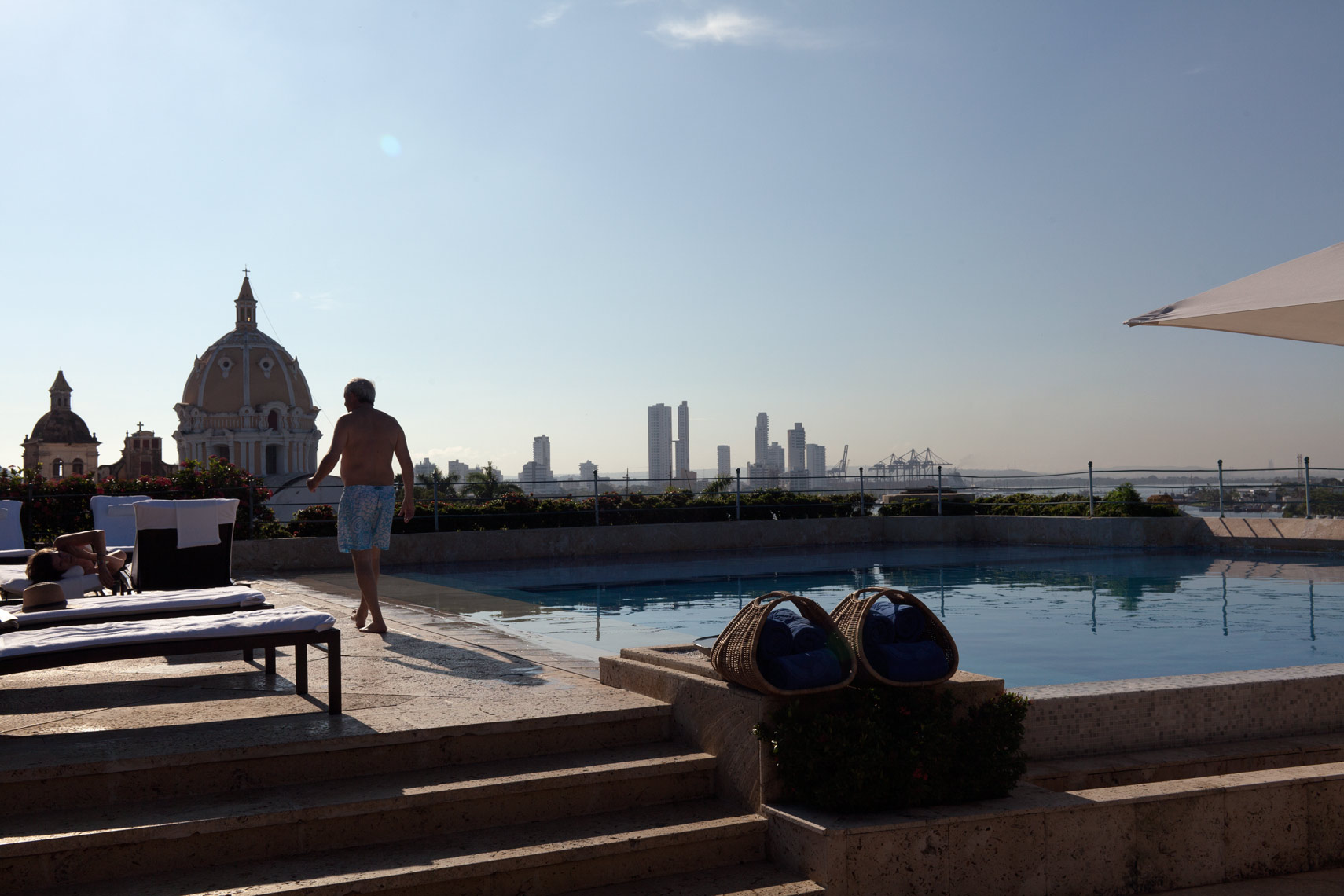 61-RD_Cartagena__MG_0476