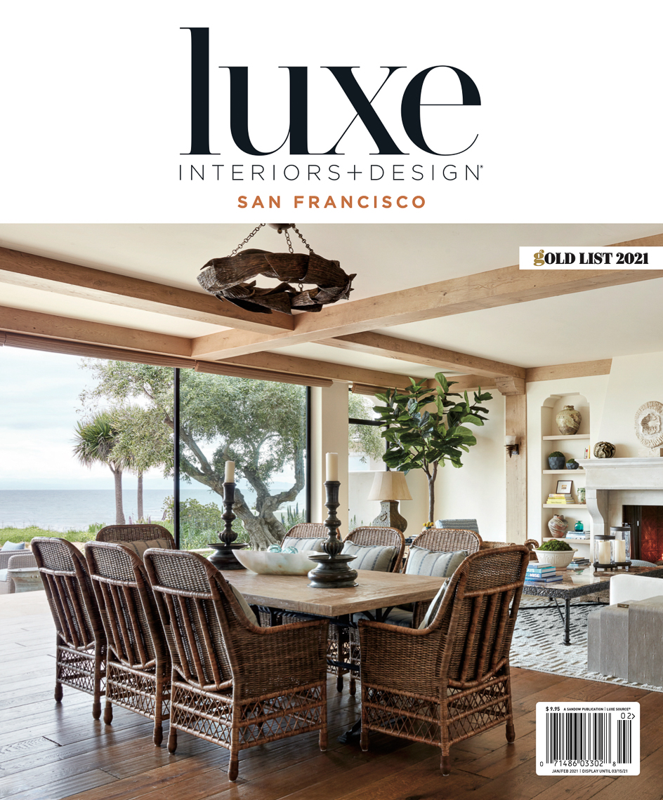 Luxe_SF_JanFeb_2021_Cover