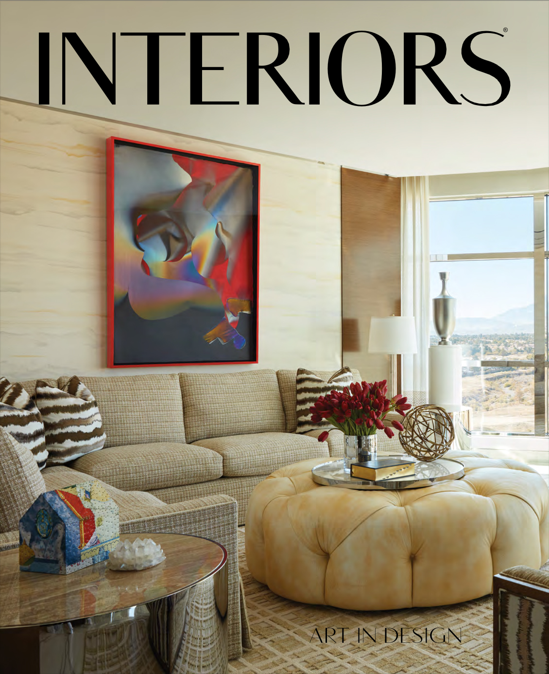 RD_Interiors_Cover_Roger_Thomas