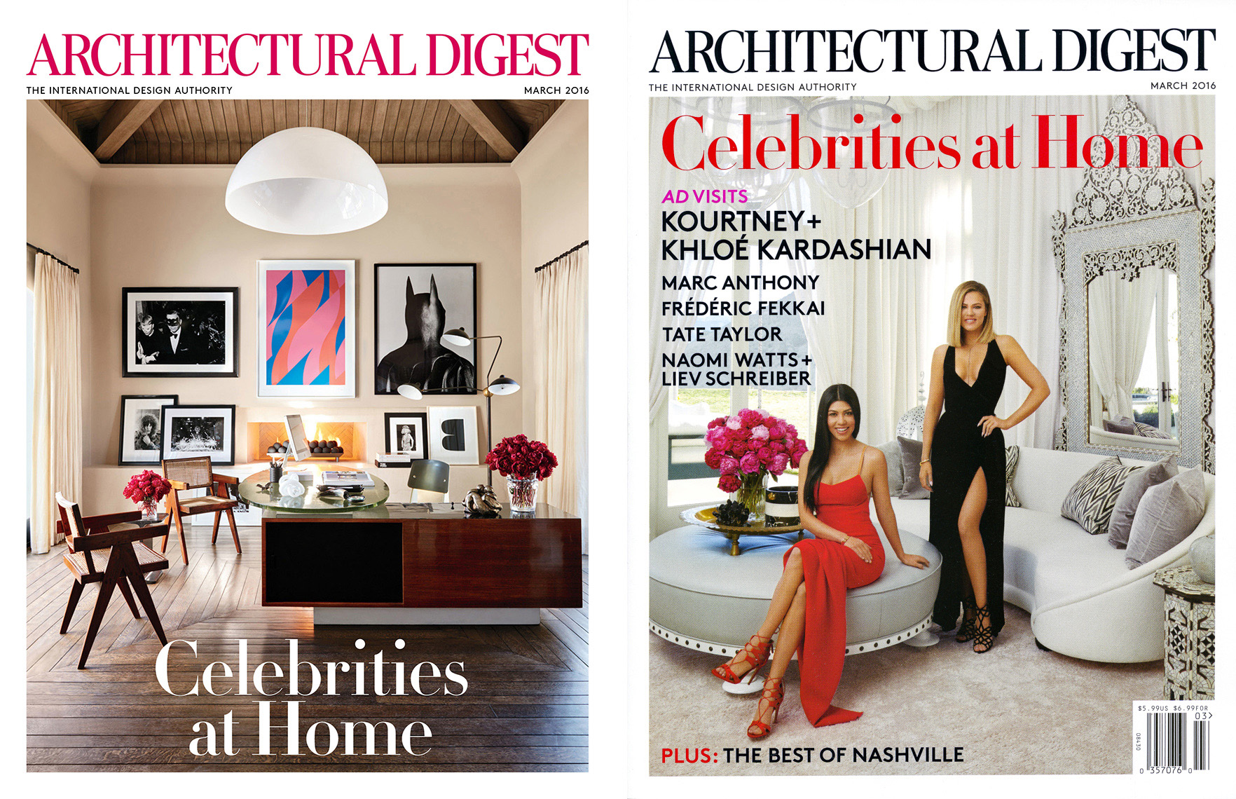 RD_Kardashian_covers_s