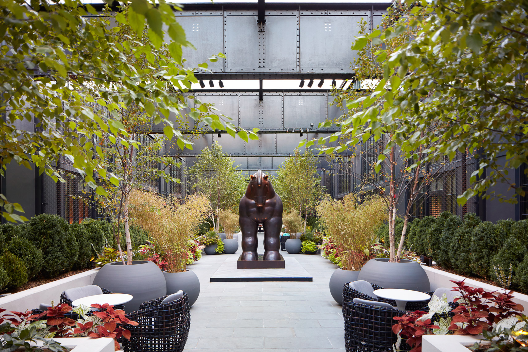 RD_Pendry_0091_F