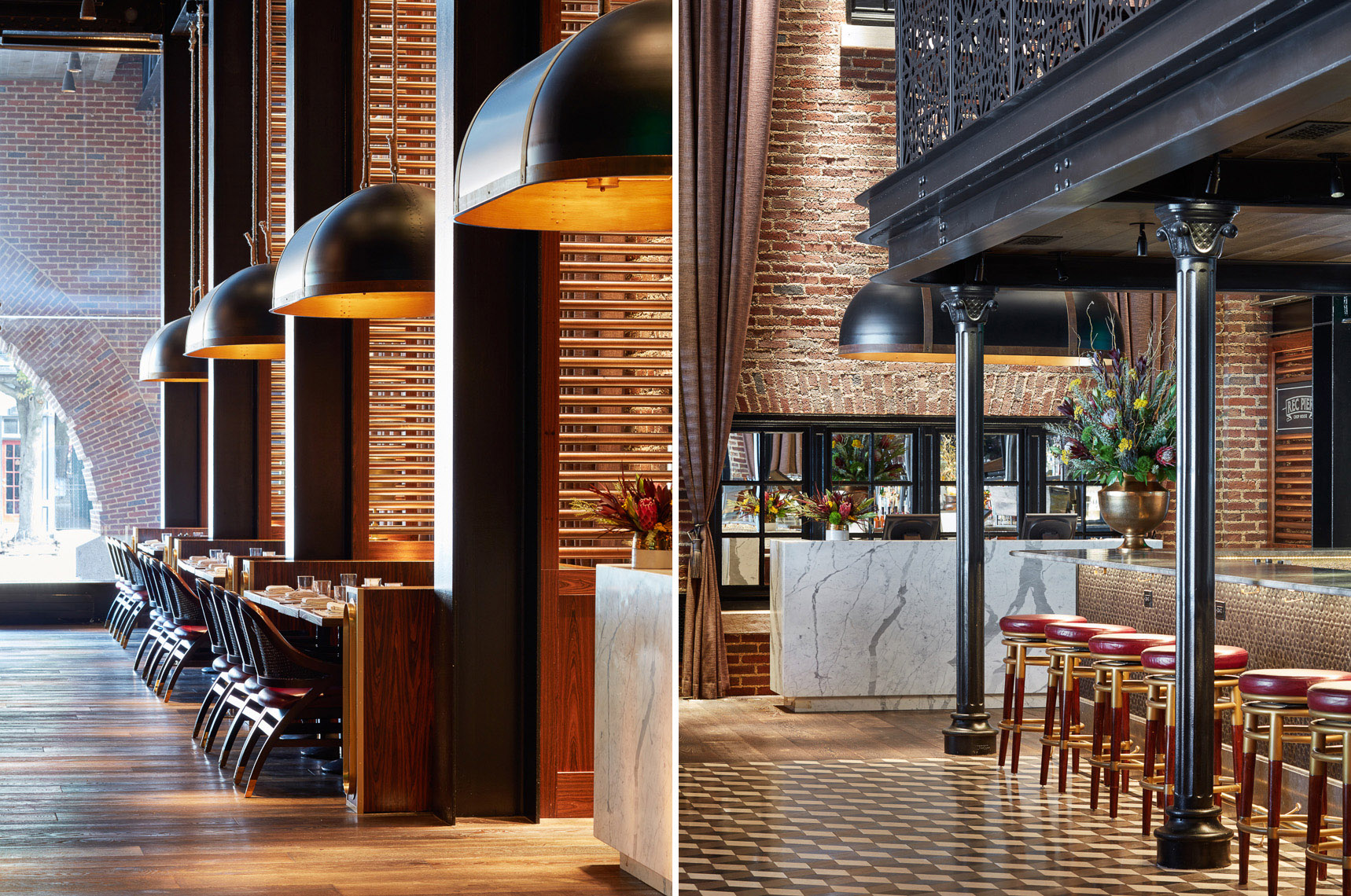 RD_Pendry_11787_F_comp