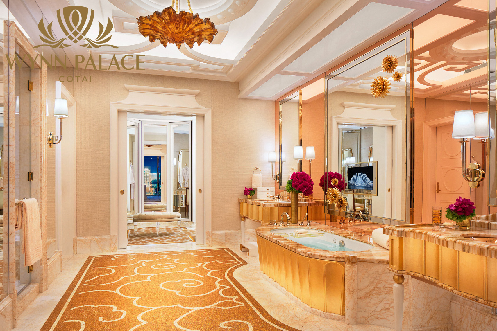 RD_Penthouse83_Bath_0042_wk4_4k_Logo