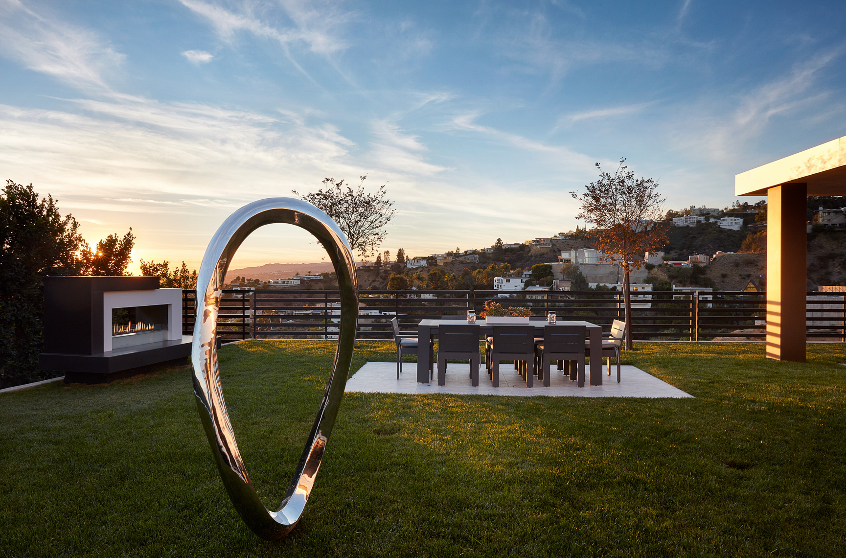 RD_Viewmont_1536_F