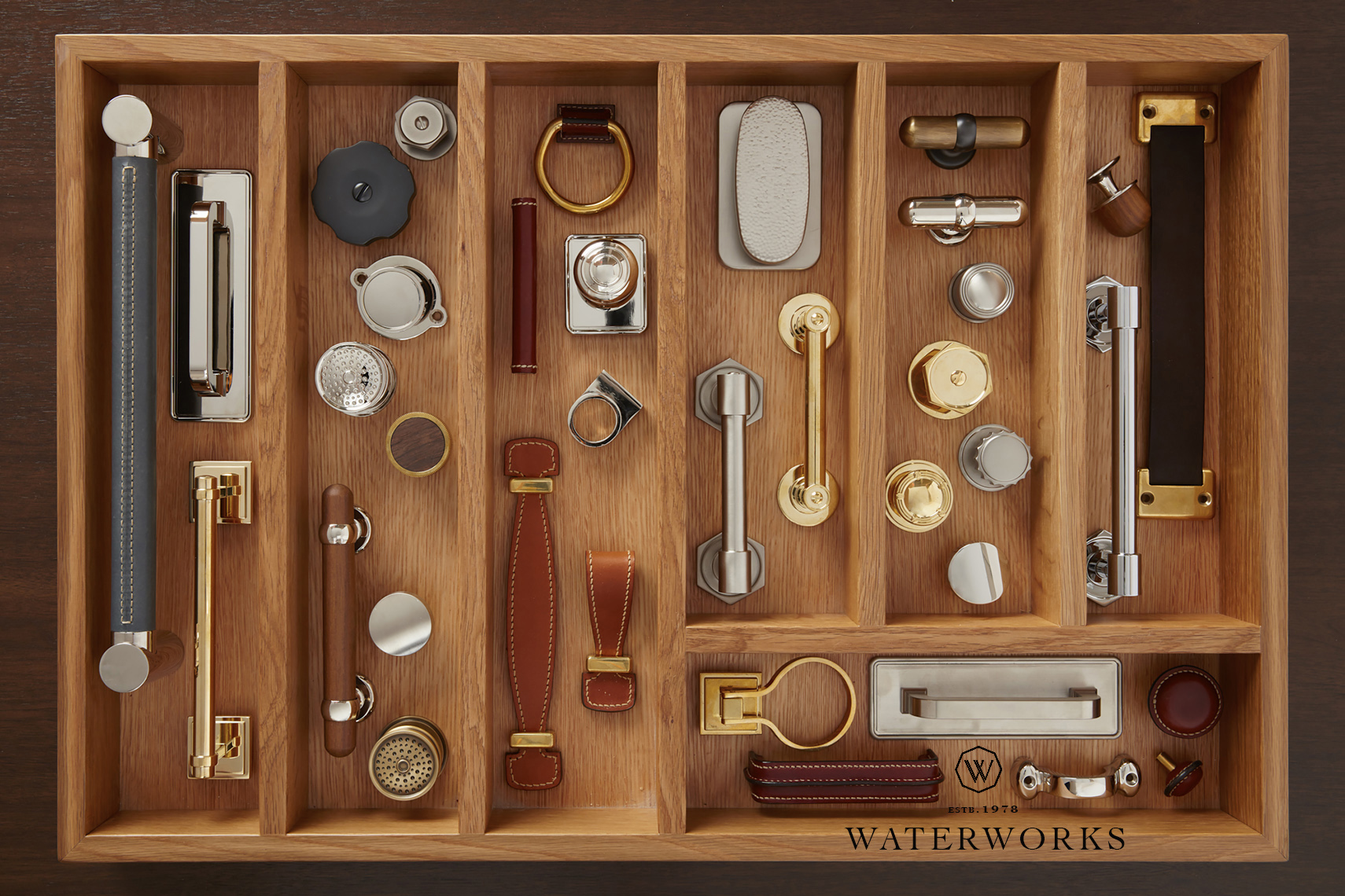 Roger_Davies_WaterWorks_StillLife_1152_F