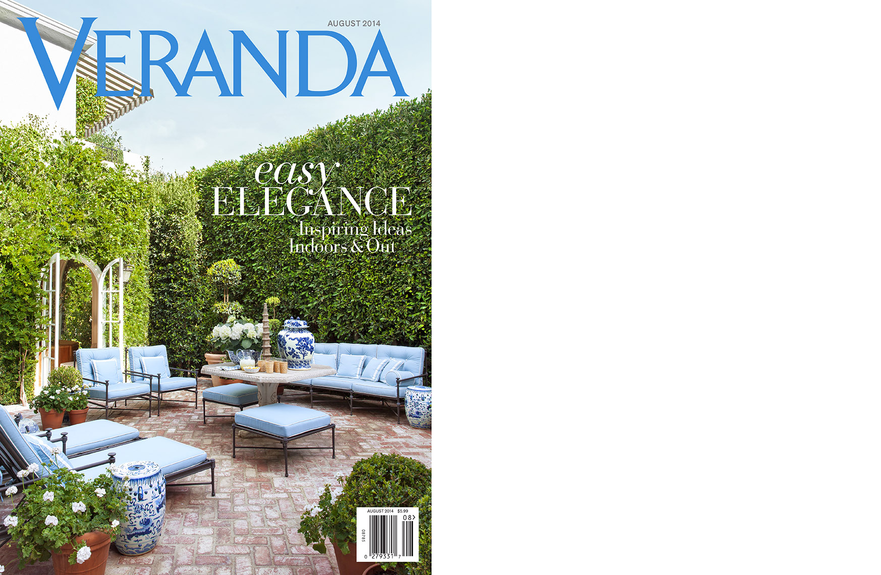 Veranda_Aug_2014_cover_White