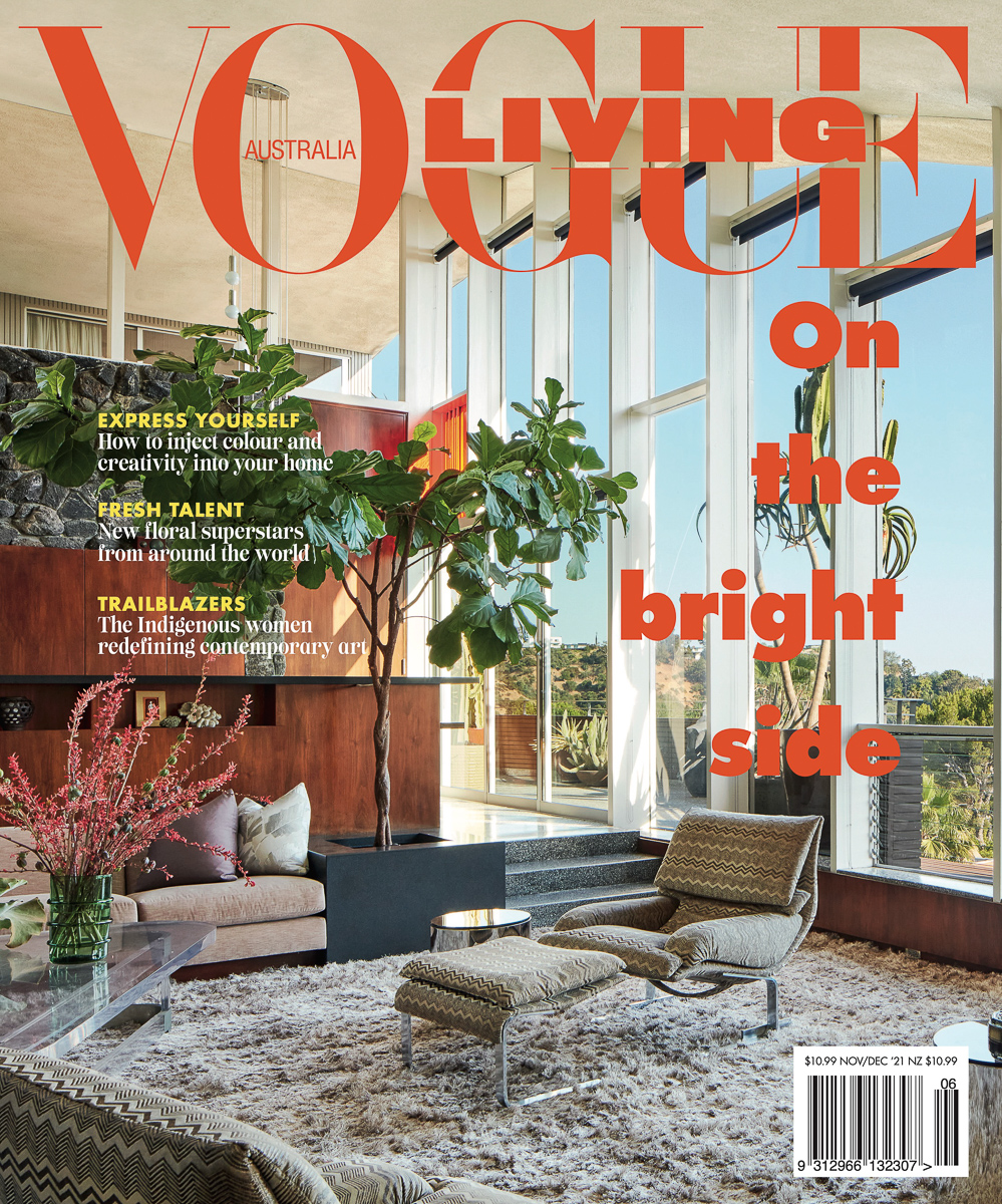 Vogue_Living_Garcia_Cover-1