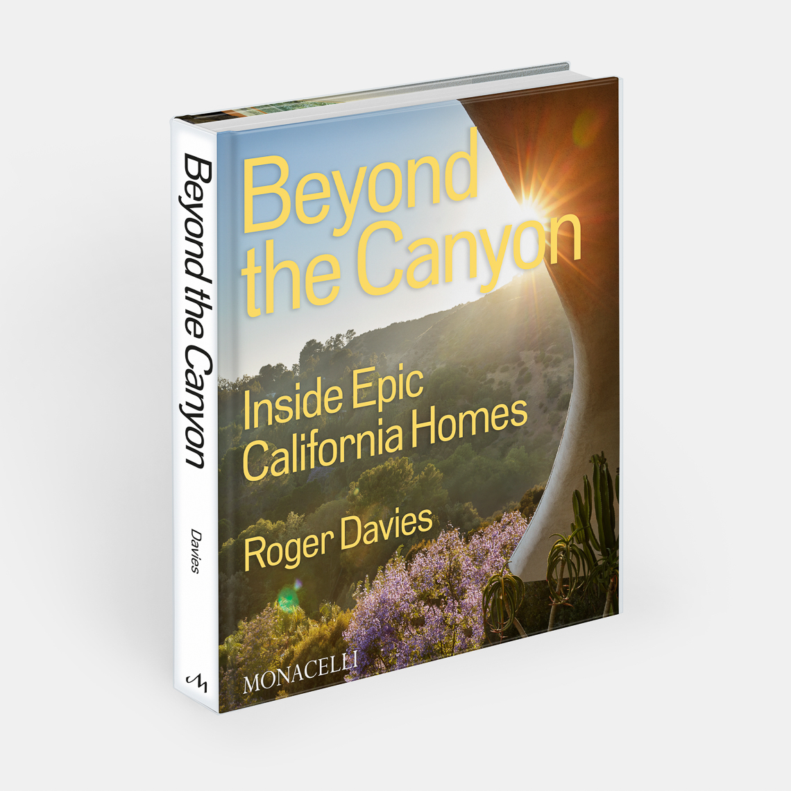 beyond-the-canyon-ae-6057-3d-standing-front-3000
